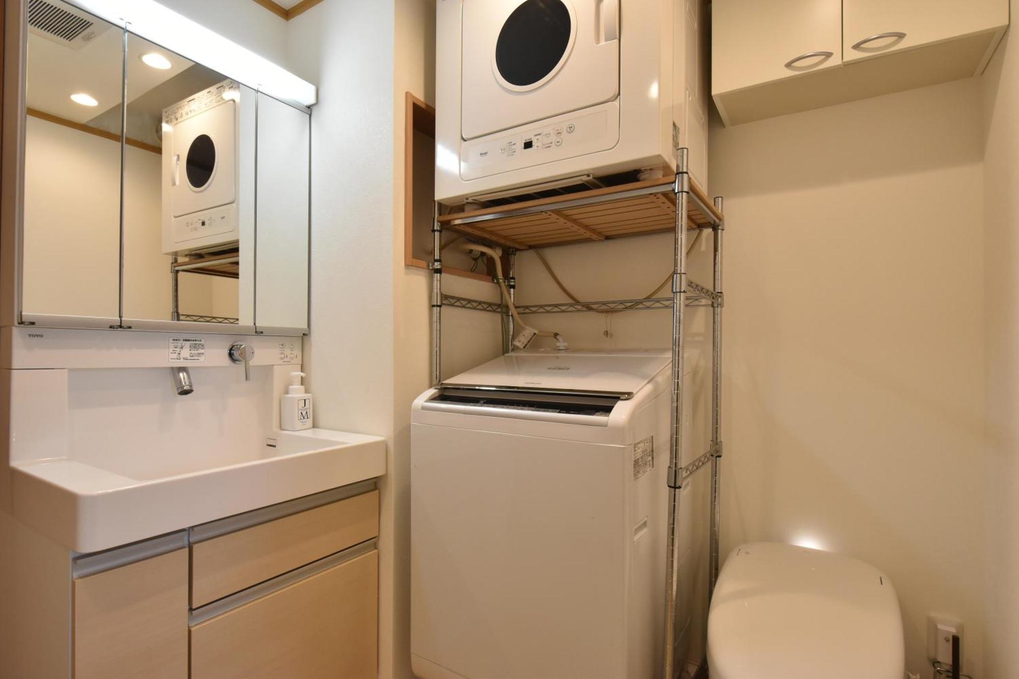 Niys 37 Type Apartment